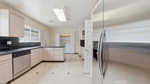 $2,988,000 | 317 South Canon Drive, Beverly Hills, CA 90212