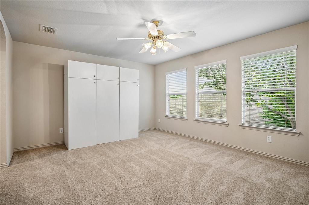 874 Scenic Ranch Circle Fairview, TX 75069 - Photo 22 of 33