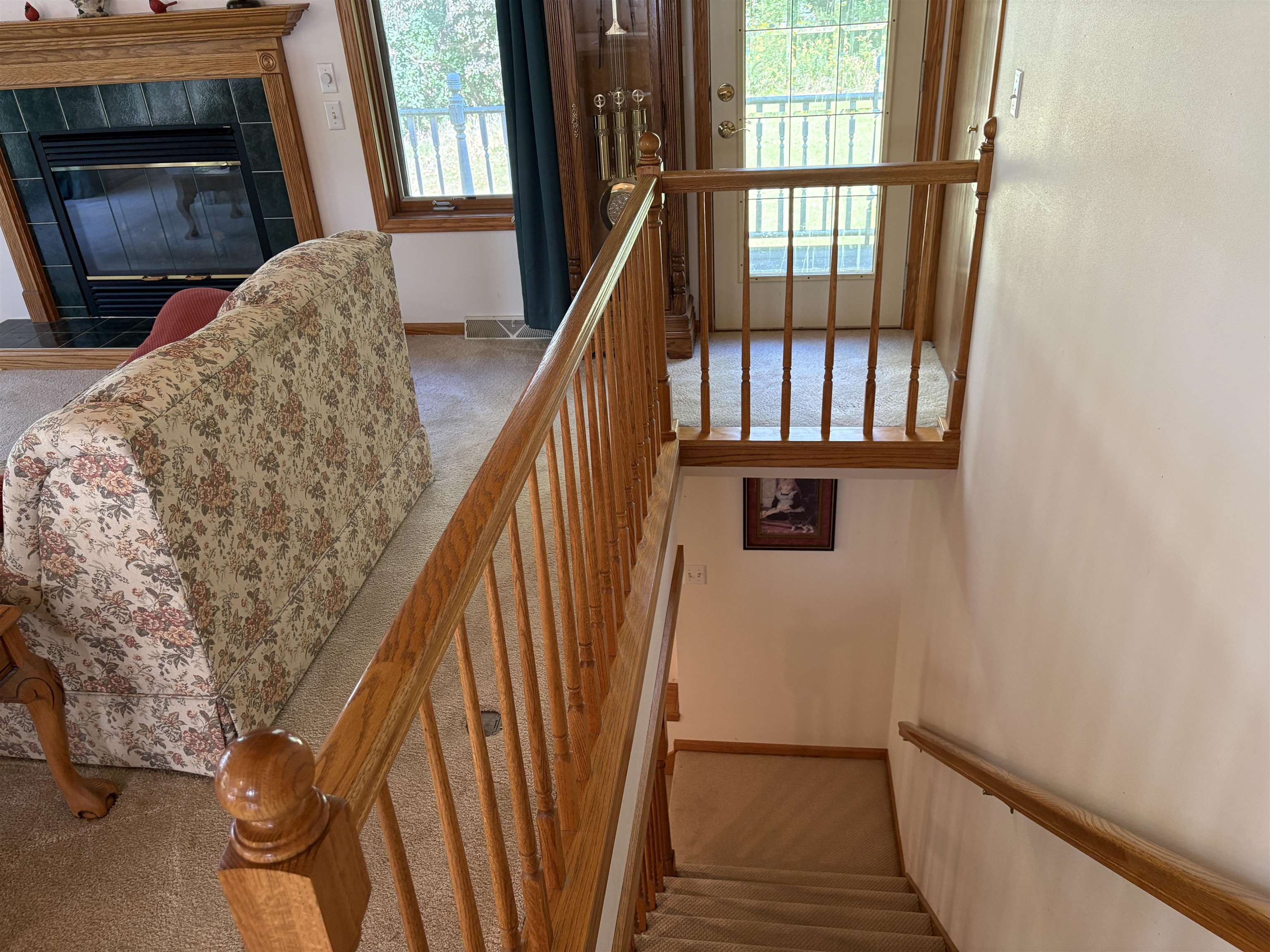 3956 County Rd G Oshkosh, WI 54904 - Photo 15 of 32 Gallery Image 15