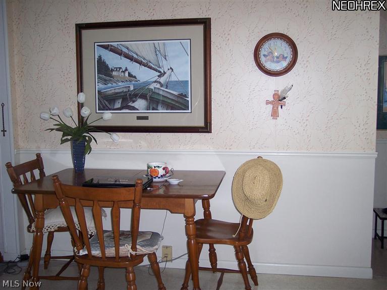 2232 North Buck Road Lakeside Marblehead, OH 43440 - Photo 11 of 25 Gallery Image 11