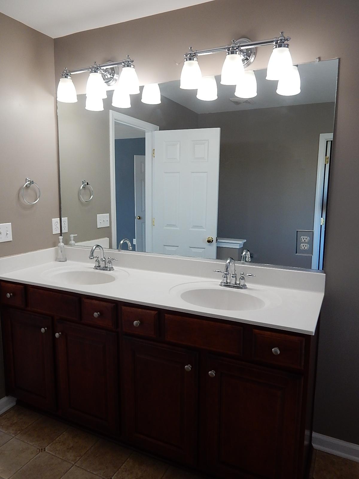 1505 St Stephens Way Hanahan, SC 29410 - Photo 13 of 25 Master Bath