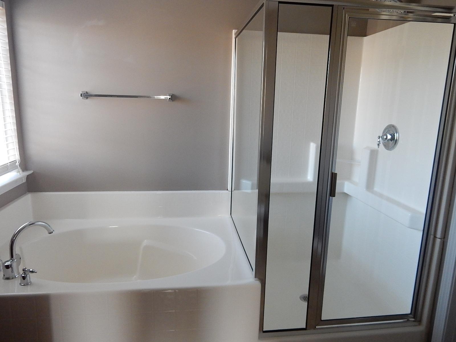 1505 St Stephens Way Hanahan, SC 29410 - Photo 14 of 25 Master Bath