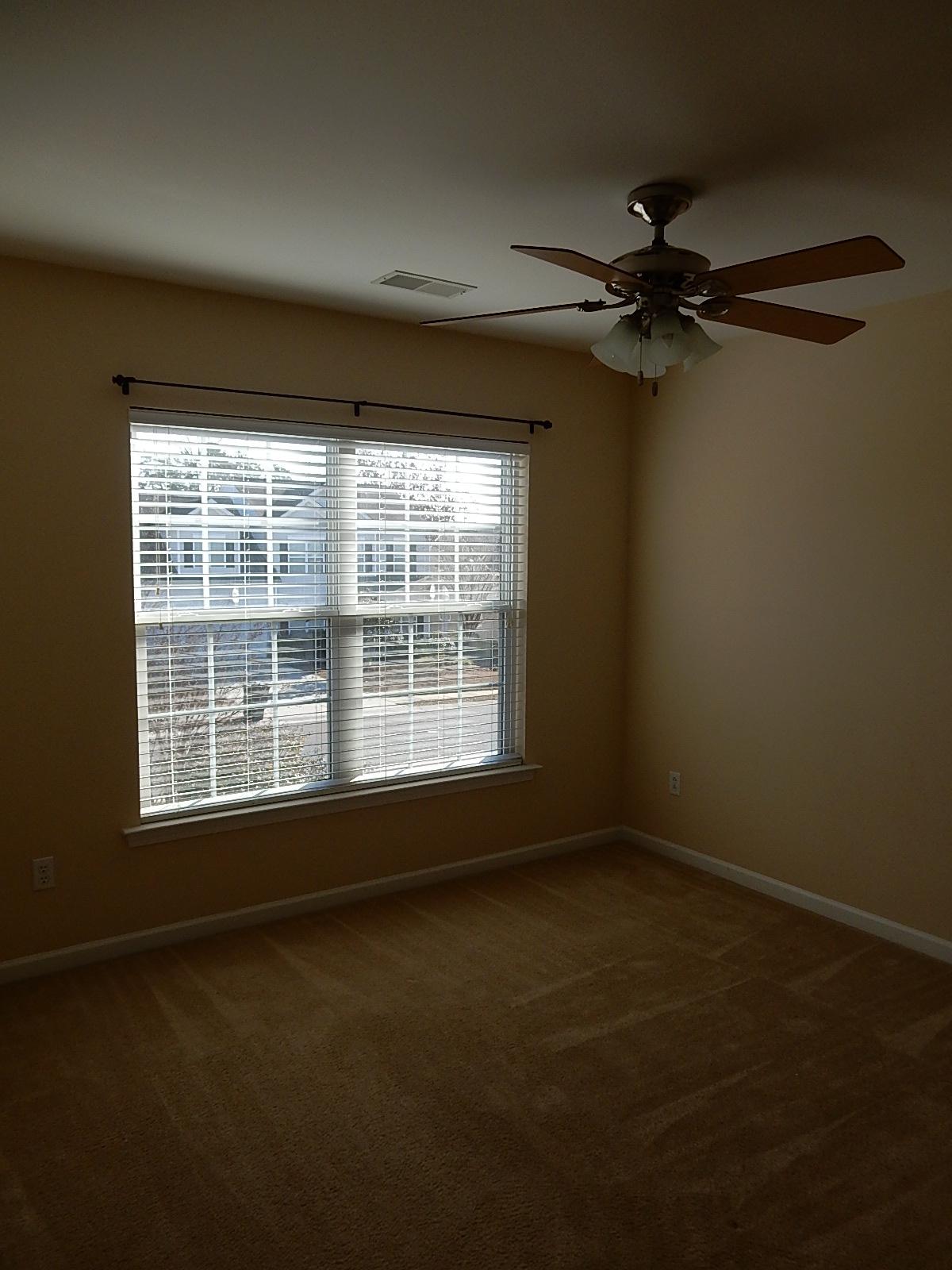 1505 St Stephens Way Hanahan, SC 29410 - Photo 15 of 25 Bedroom 3