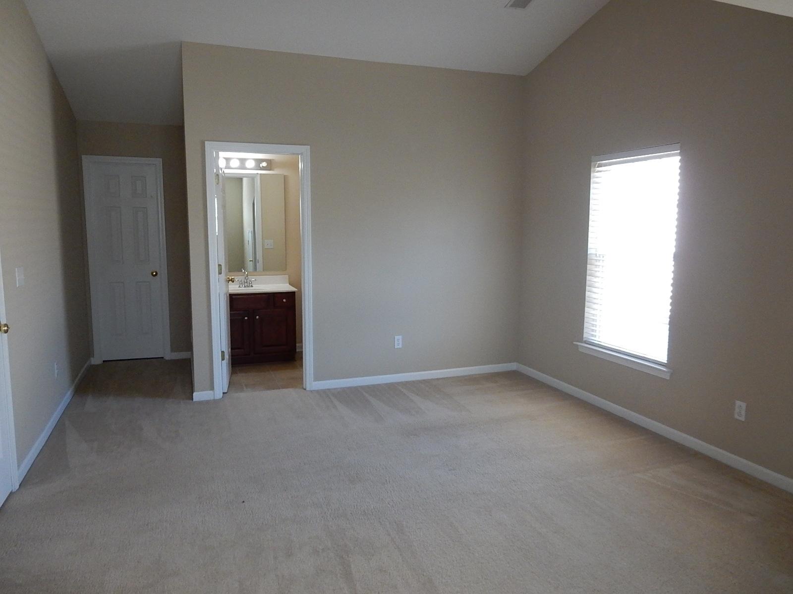 1505 St Stephens Way Hanahan, SC 29410 - Photo 17 of 25 Bonus View 1