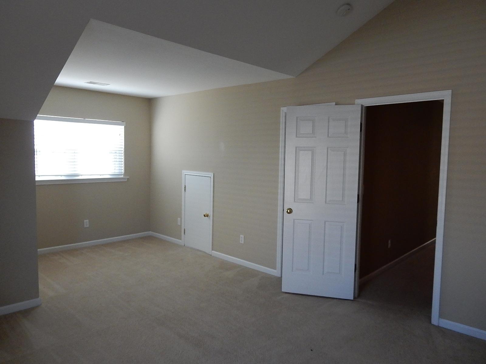 1505 St Stephens Way Hanahan, SC 29410 - Photo 18 of 25 Bonus View 2