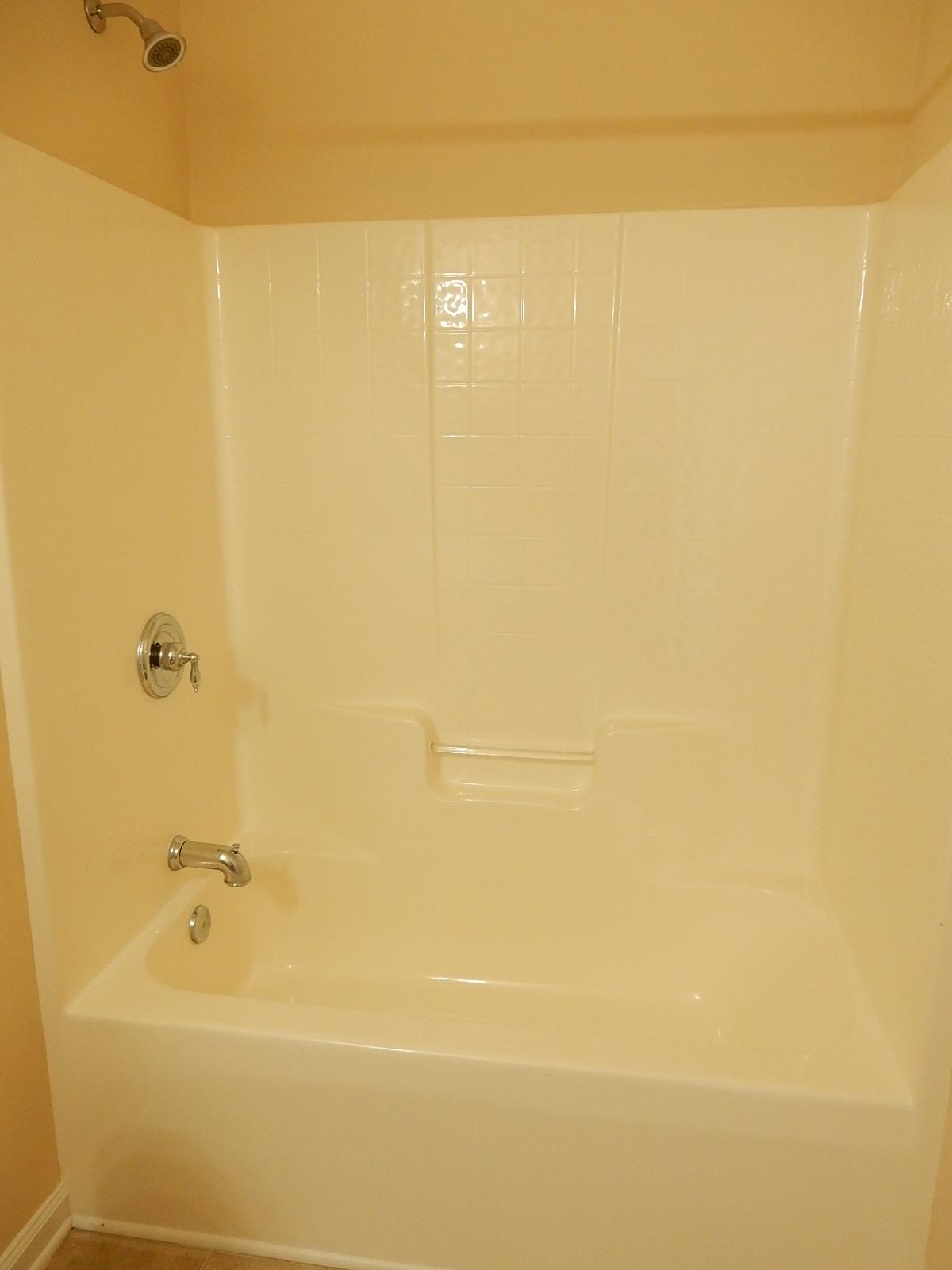 1505 St Stephens Way Hanahan, SC 29410 - Photo 20 of 25 Bonus Bath