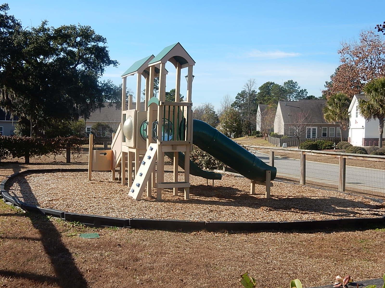 1505 St Stephens Way Hanahan, SC 29410 - Photo 25 of 25 Play Park
