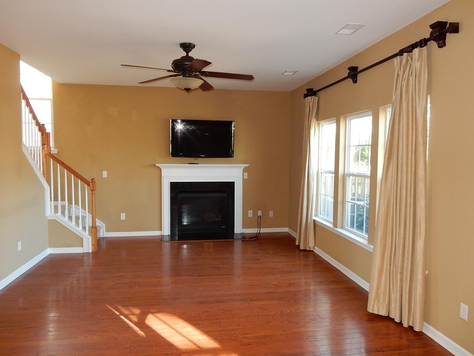 1505 St Stephens Way Hanahan, SC 29410 - Photo 4 of 25 Family Room