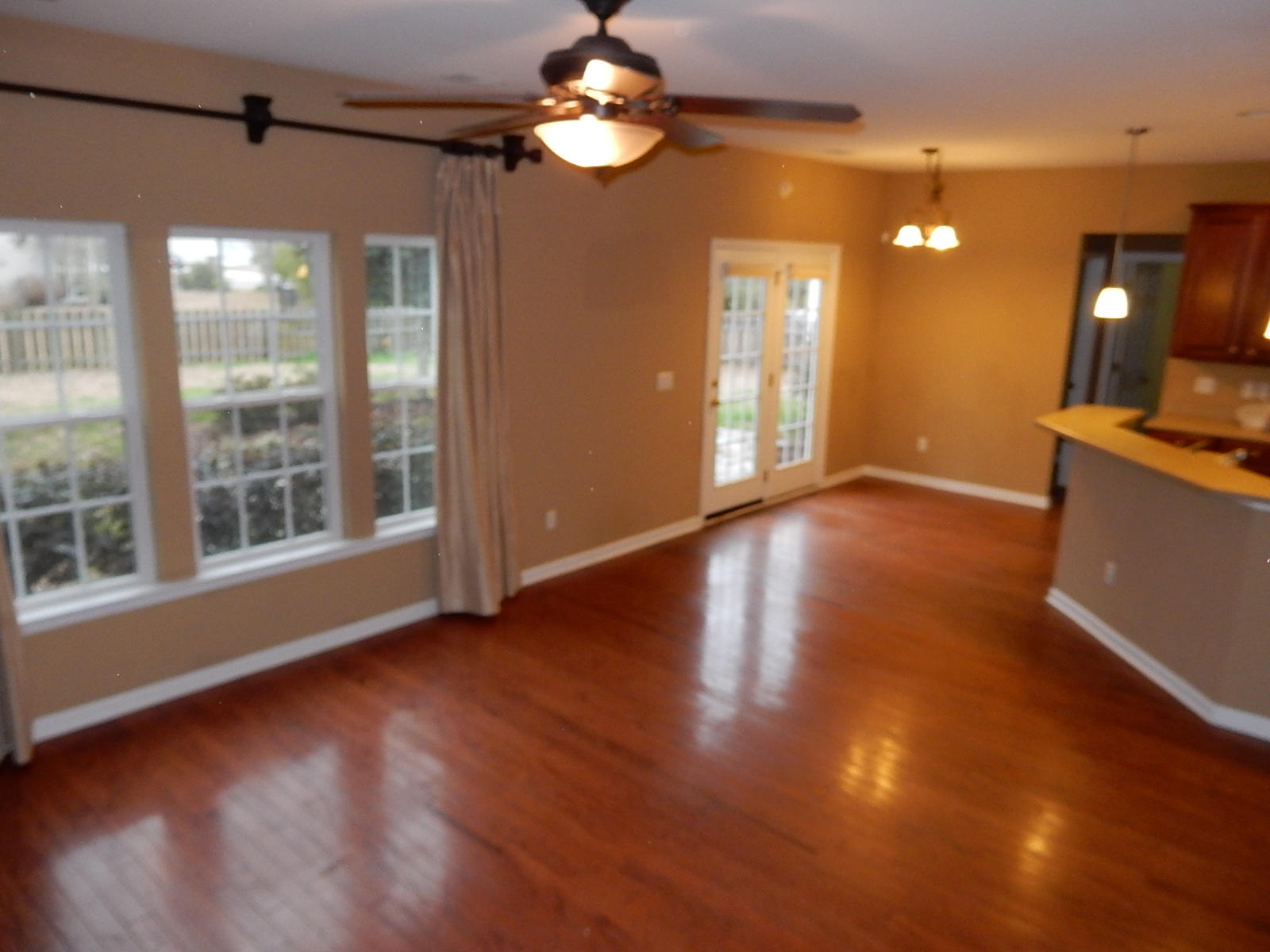 1505 St Stephens Way Hanahan, SC 29410 - Photo 9 of 25 Breakfast Nook