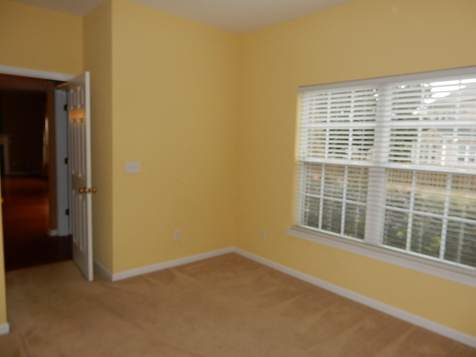 1505 St Stephens Way Hanahan, SC 29410 - Photo 10 of 25 1st Floor Bedroom