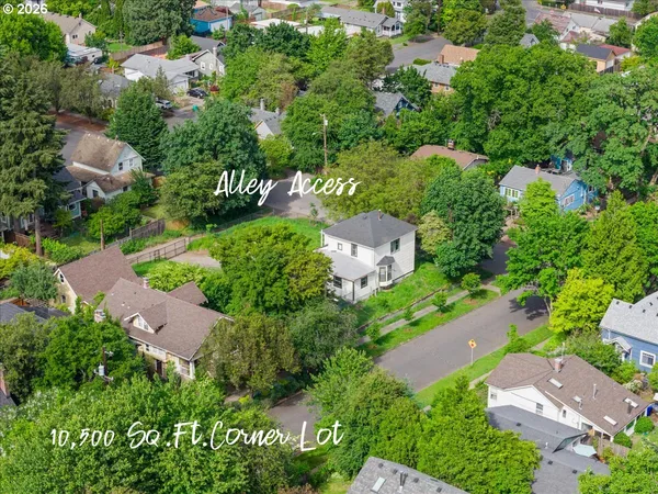 $625,000 | 1039 Southeast 78th Avenue, Portland, OR 97215