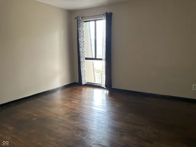 $107,900 | 7480 Countrybrook Drive, Indianapolis, IN 46260