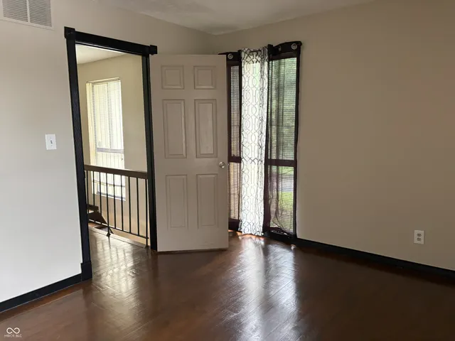 $107,900 | 7480 Countrybrook Drive, Indianapolis, IN 46260