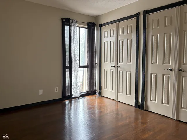 $107,900 | 7480 Countrybrook Drive, Indianapolis, IN 46260