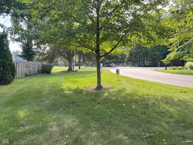 $107,900 | 7480 Countrybrook Drive, Indianapolis, IN 46260