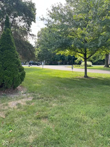 $107,900 | 7480 Countrybrook Drive, Indianapolis, IN 46260