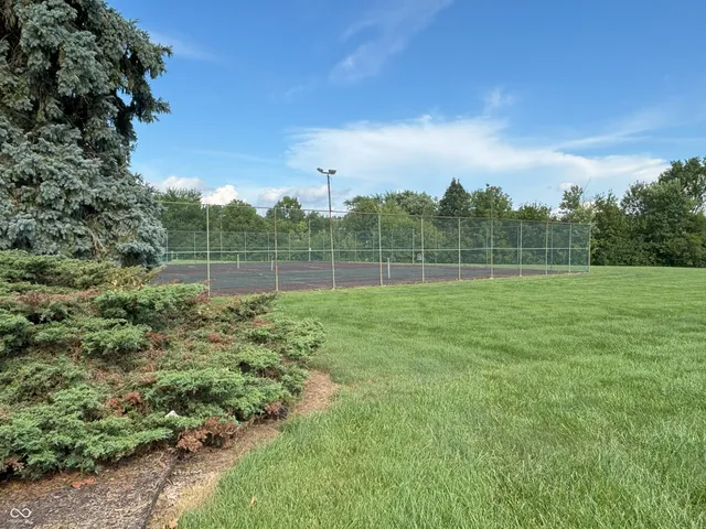 $107,900 | 7480 Countrybrook Drive, Indianapolis, IN 46260