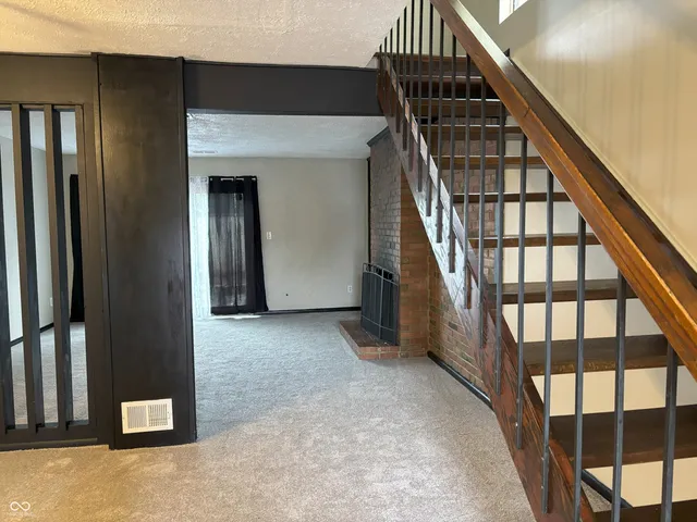 $107,900 | 7480 Countrybrook Drive, Indianapolis, IN 46260