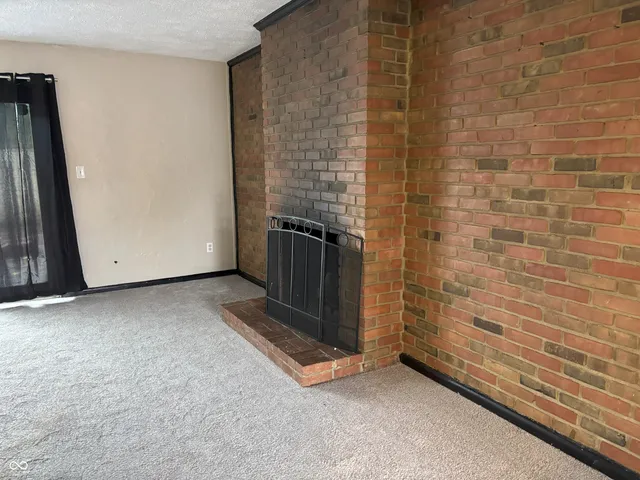 $107,900 | 7480 Countrybrook Drive, Indianapolis, IN 46260