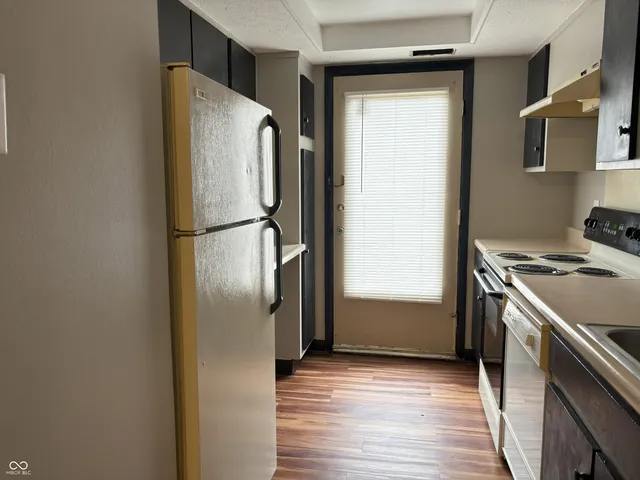 $107,900 | 7480 Countrybrook Drive, Indianapolis, IN 46260