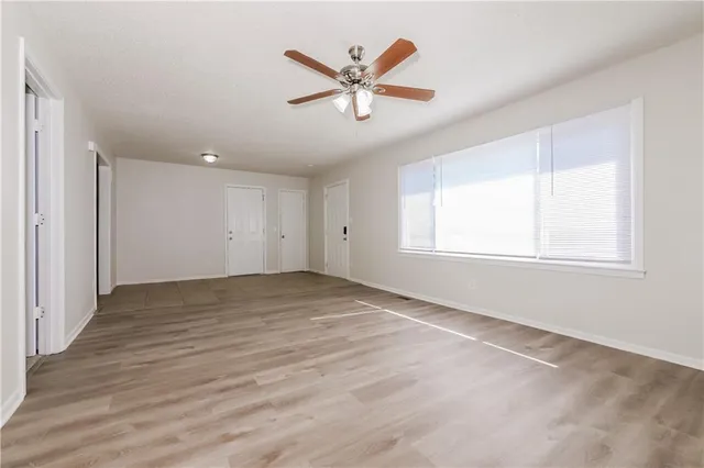 $1,470 | 5228 Marsh Avenue, Kansas City, MO 64129