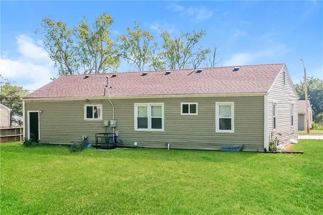 $1,470 | 5228 Marsh Avenue, Kansas City, MO 64129