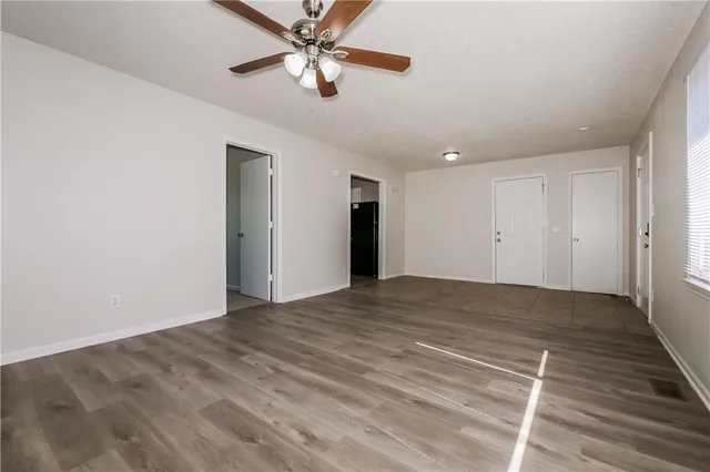 $1,470 | 5228 Marsh Avenue, Kansas City, MO 64129