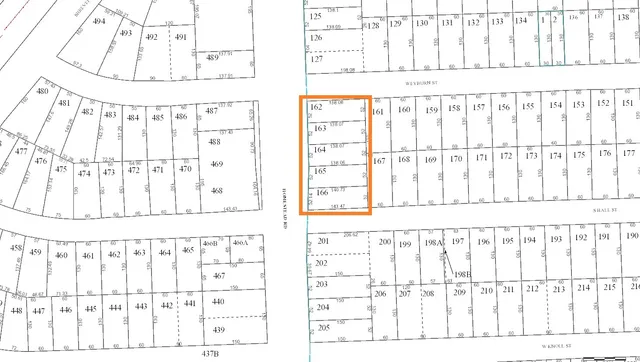 a black and white photo of a painting