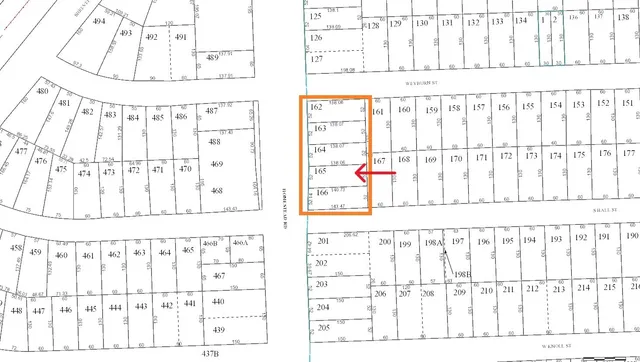 $480,000 | 8100 Homestead Road, Houston, TX 77028