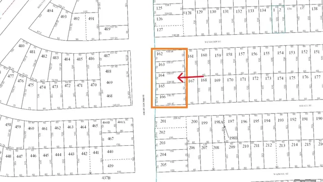 $480,000 | 8100 Homestead Road, Houston, TX 77028