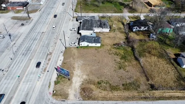 $480,000 | 8100 Homestead Road, Houston, TX 77028