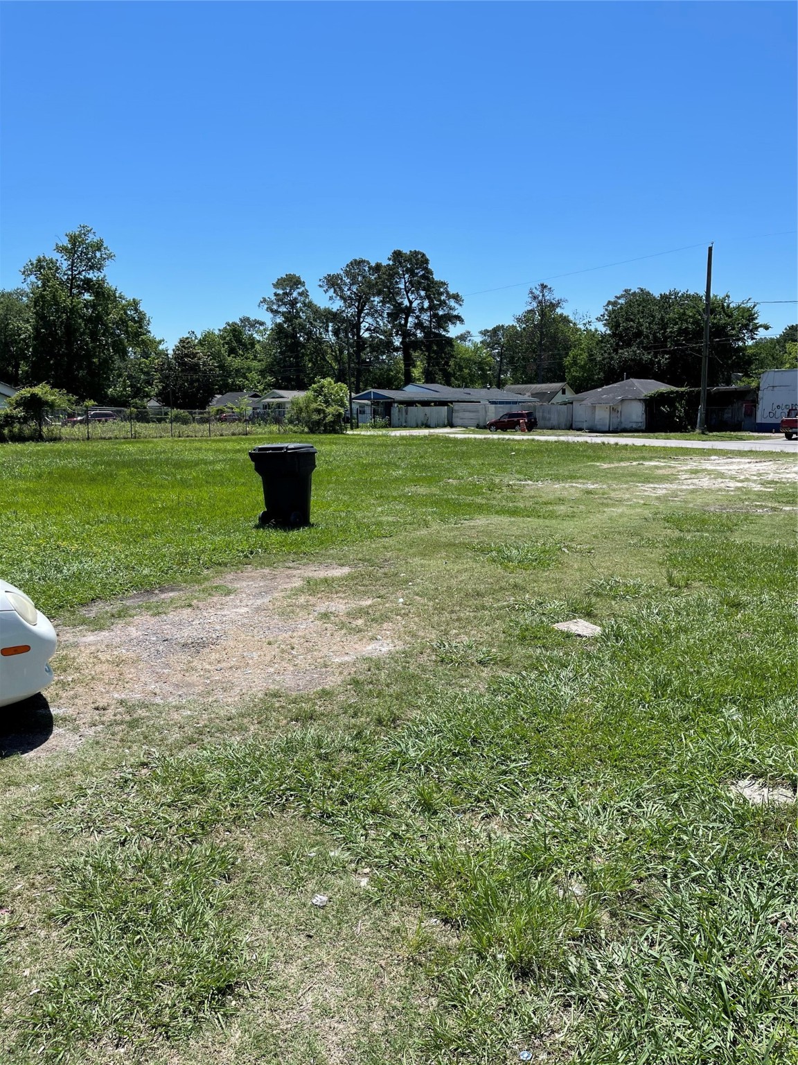 8100 Homestead Road Houston, TX 77028 - Photo 9 of 9