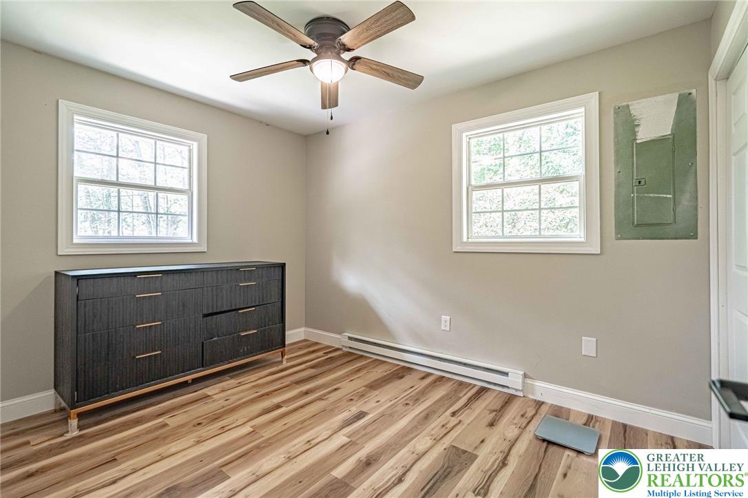 3279 Beech Ridge Drive Pocono Summit, PA 18346 - Photo 14 of 27