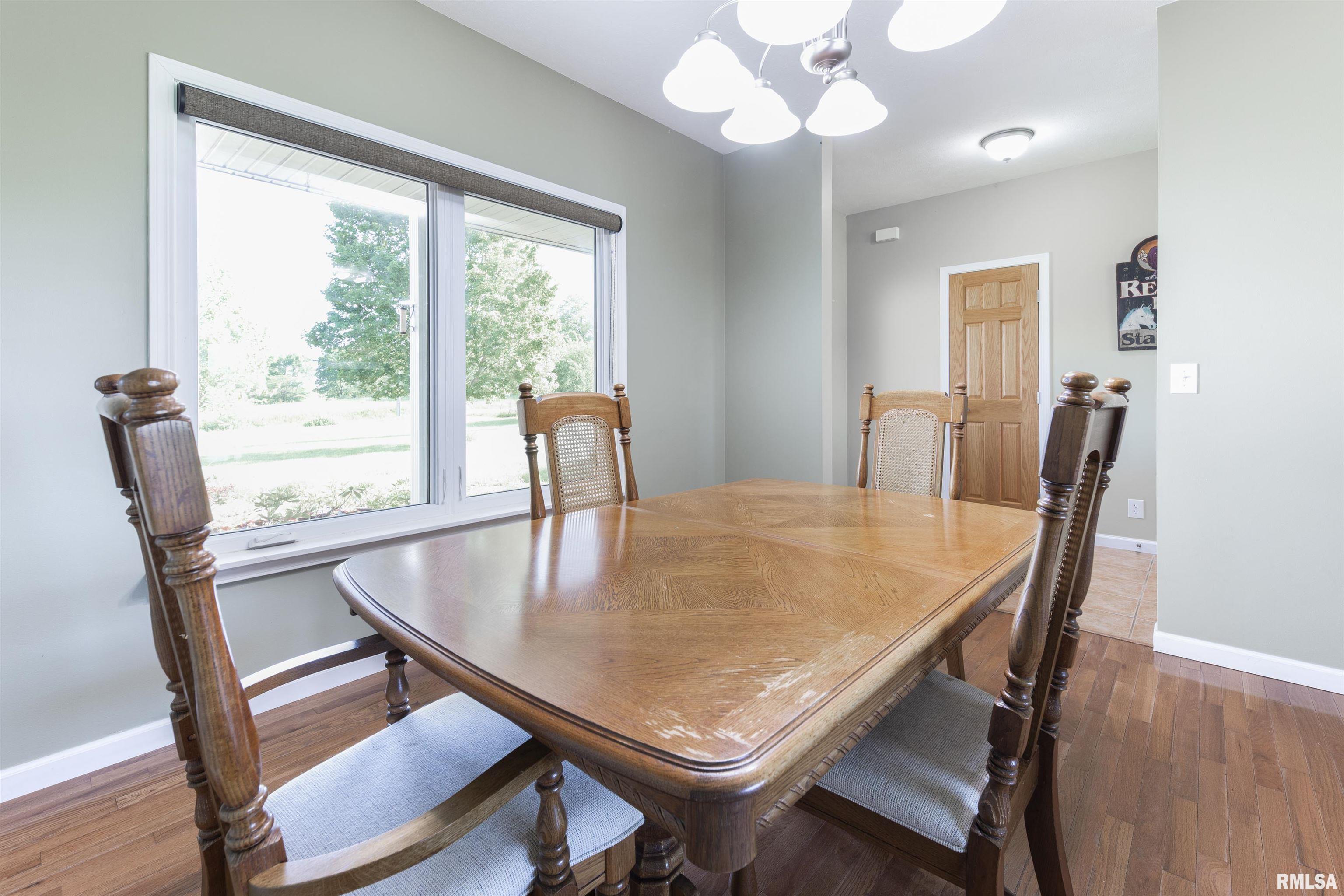 15920 Apricot Road Wapella, IL 61777 - Photo 9 of 66