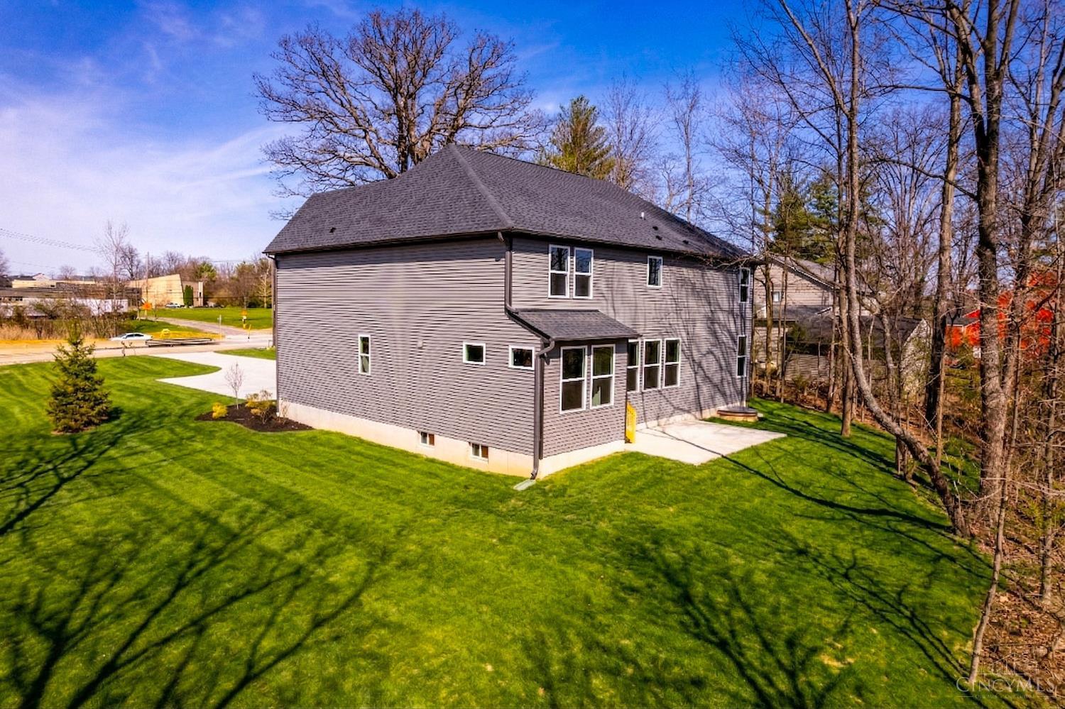 8469 Fields Ertel Road Cincinnati, OH 45249 - Photo 8 of 69