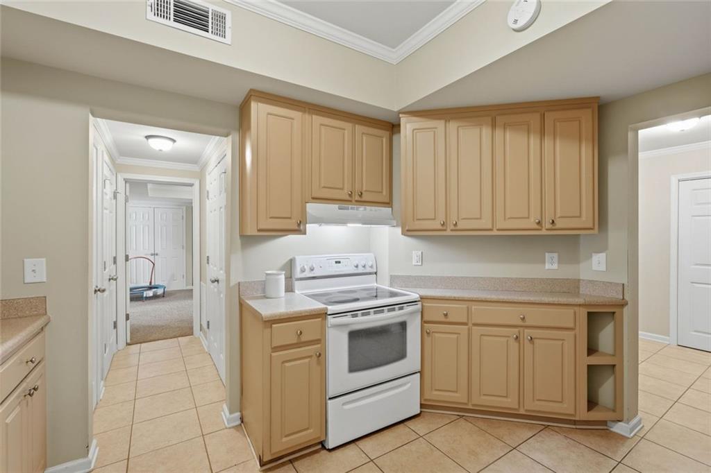3084 Grove View Court Dacula, GA 30019 - Photo 41 of 65