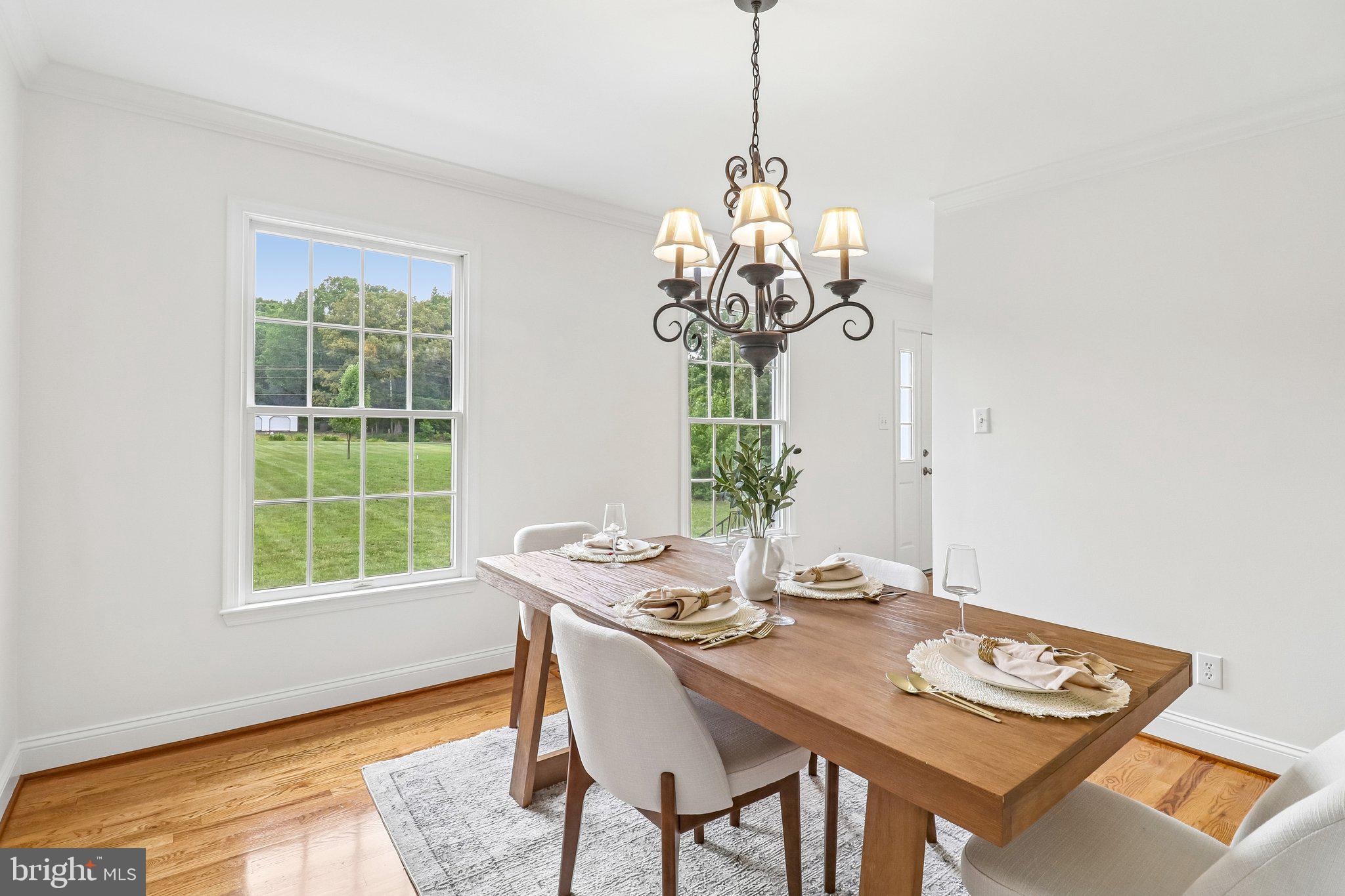 4940 Bryantown Road Waldorf, MD 20601 - Photo 30 of 102 Room with a view