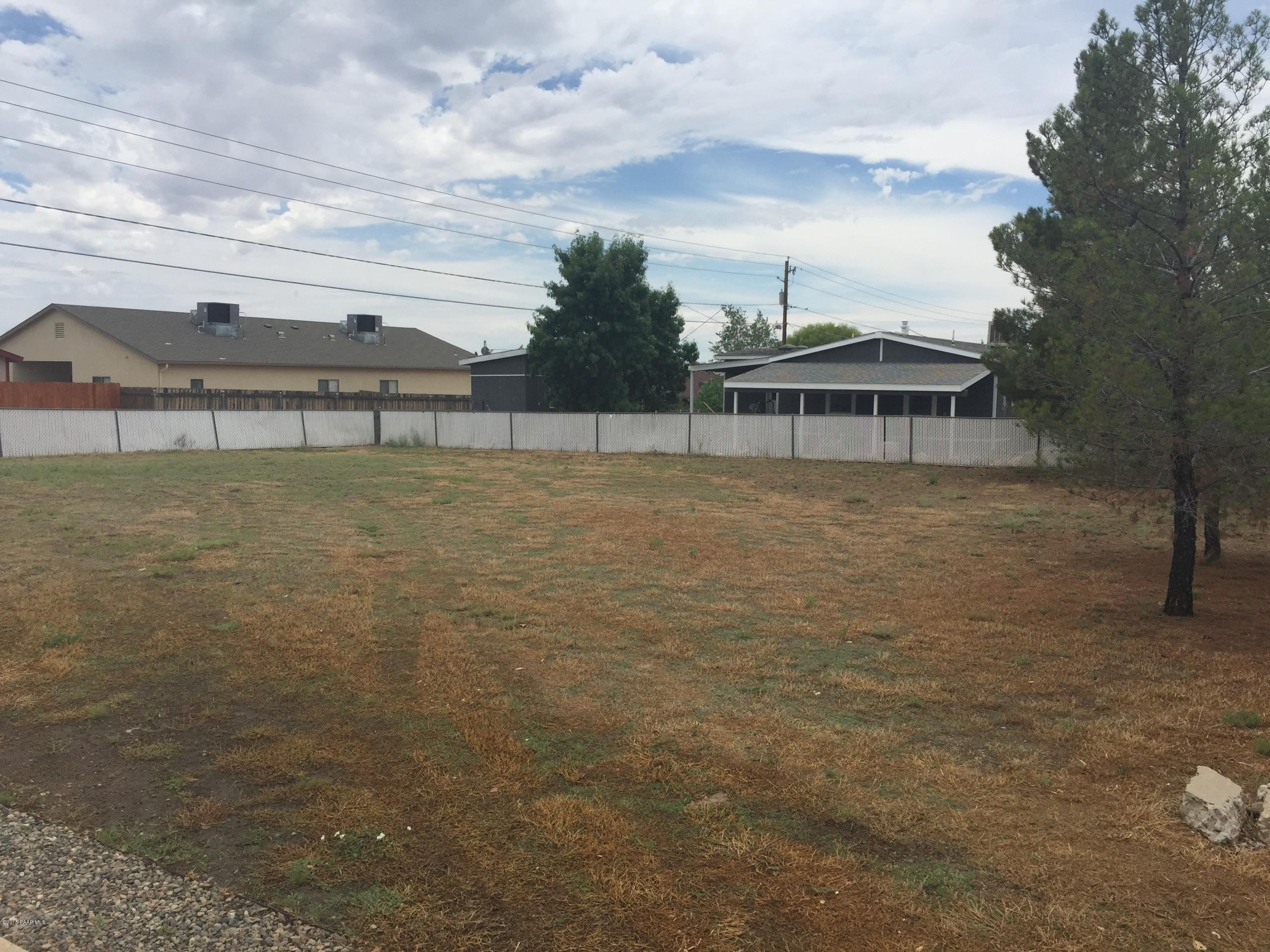 4457 North Ranger Road Prescott Valley, AZ 86314 - Photo 1 of 2 2015-07-03 12.17.38