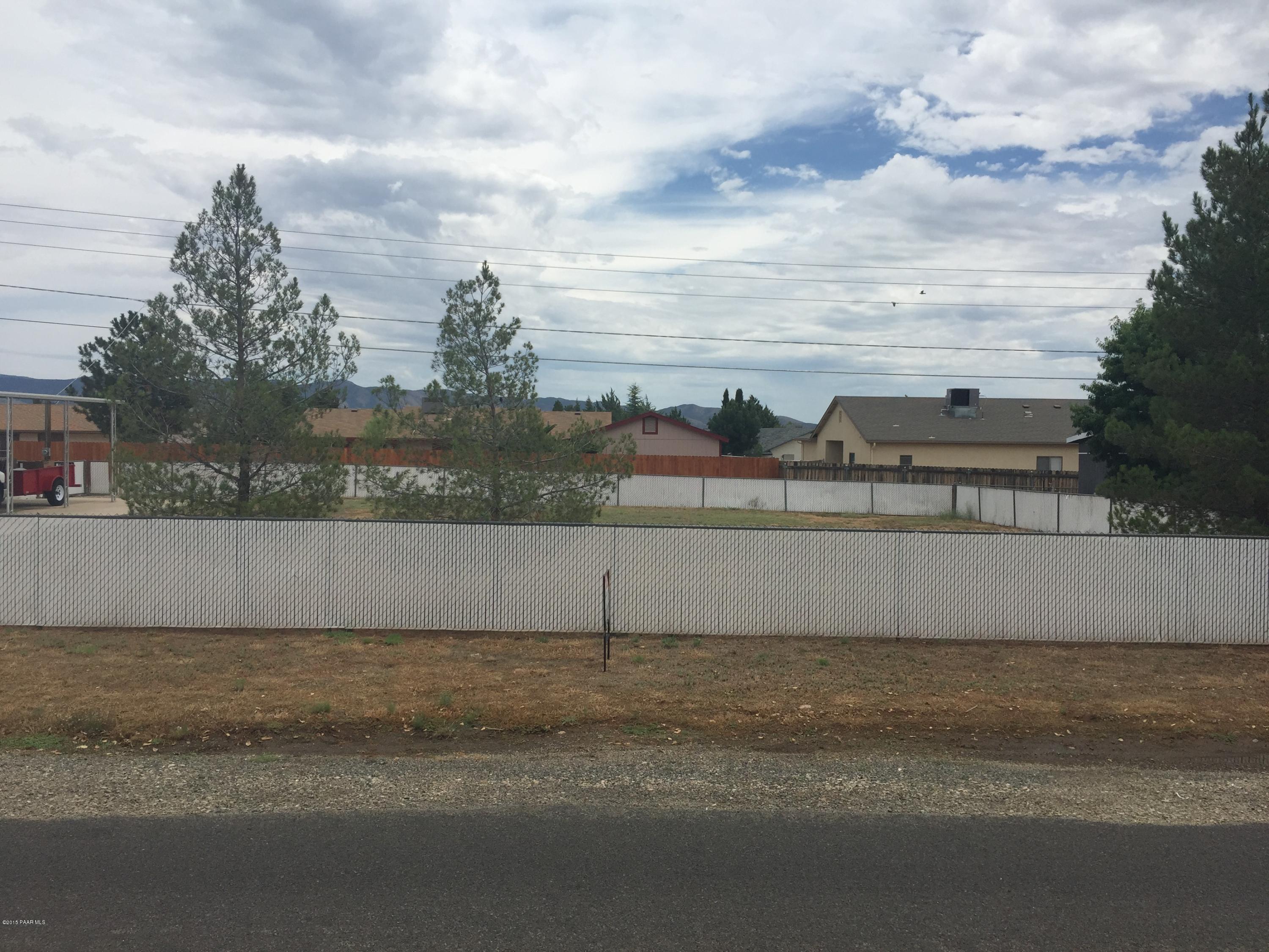 4457 North Ranger Road Prescott Valley, AZ 86314 - Photo 2 of 2 2015-07-03 12.18.05