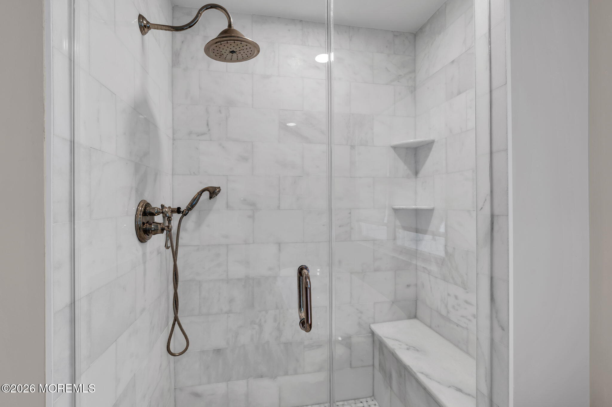 2005 Marconi Road Wall, NJ 07719 - Photo 37 of 63 39-web-or-mls-DSC00141