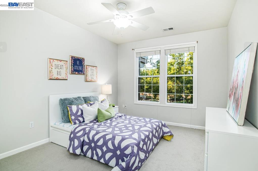 3709 Whitworth Drive Dublin, CA 94568 - Photo 14 of 30