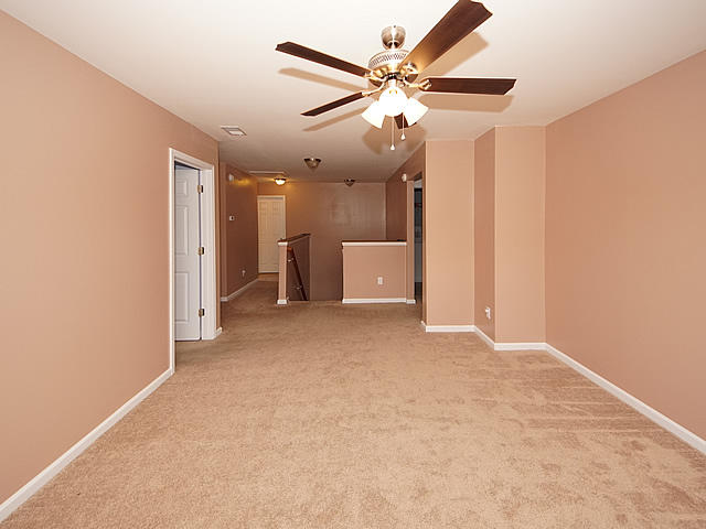 405 Forest Hills Road Summerville, SC 29486 - Photo 13 of 16 747178FF-F761-4810-B94A-0A0B96768A51