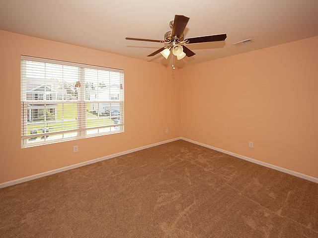 405 Forest Hills Road Summerville, SC 29486 - Photo 14 of 16 C6698305-8778-44CA-824B-0592A3B6D722