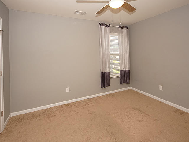 405 Forest Hills Road Summerville, SC 29486 - Photo 15 of 16 F7DC8E9D-DE1D-4456-A26A-DA14C95C2449