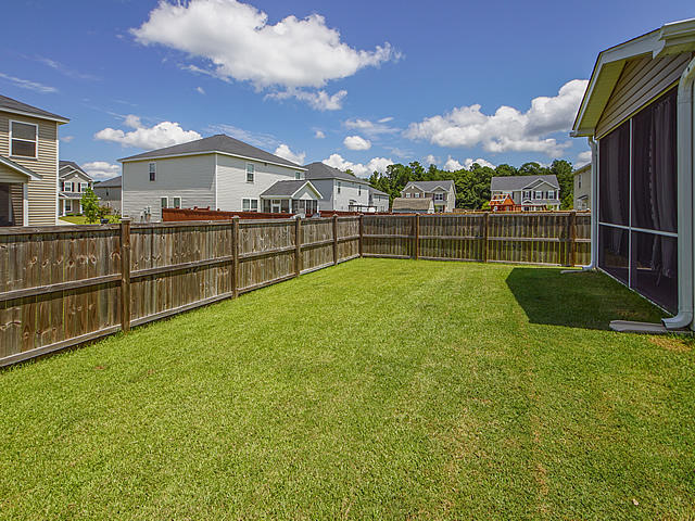 405 Forest Hills Road Summerville, SC 29486 - Photo 16 of 16 4B3D1393-B288-49AE-8209-FBB404A5BDCC