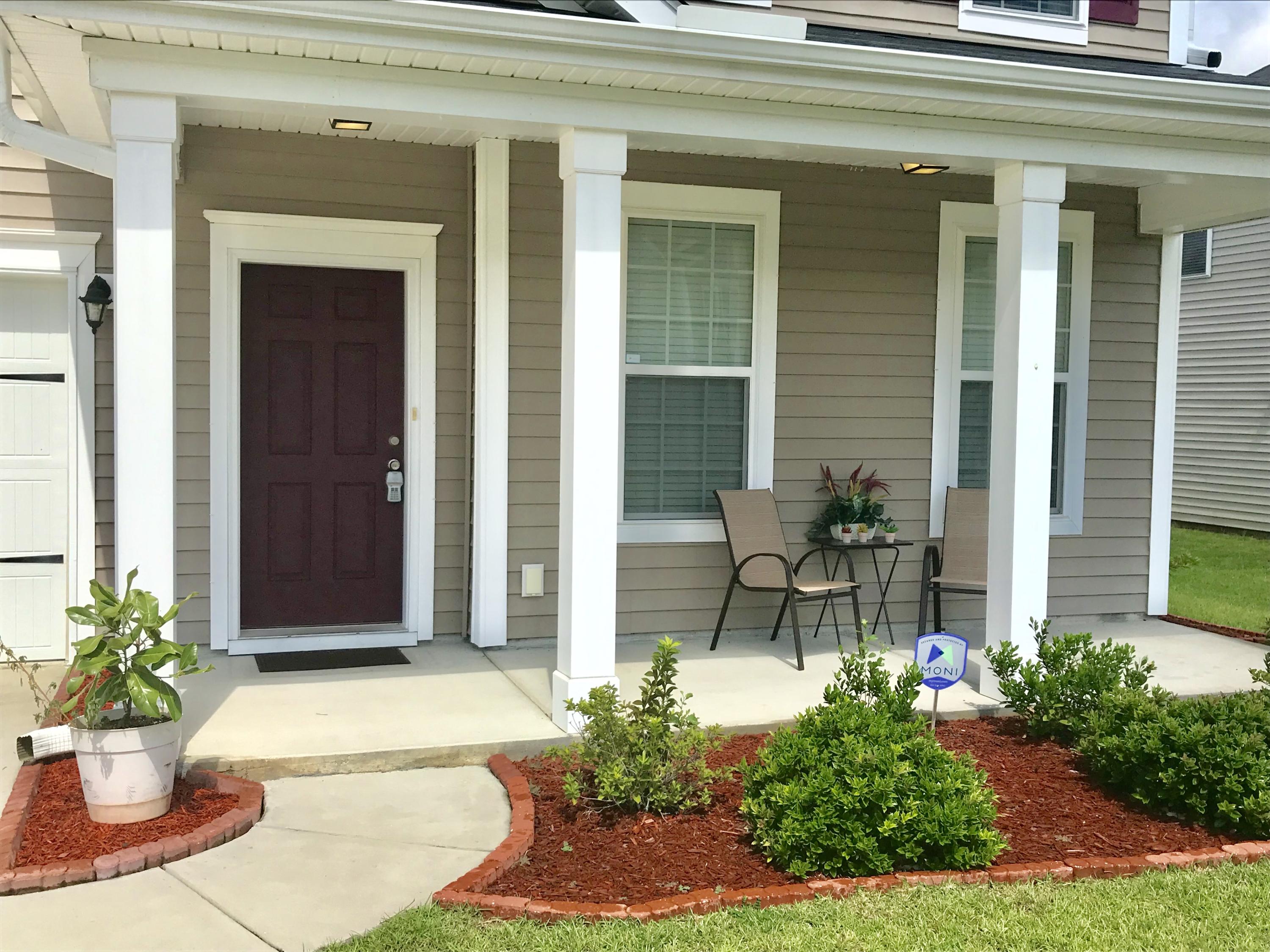 405 Forest Hills Road Summerville, SC 29486 - Photo 3 of 16 1AD11548-724C-4BC2-94FF-1F7770BF8254