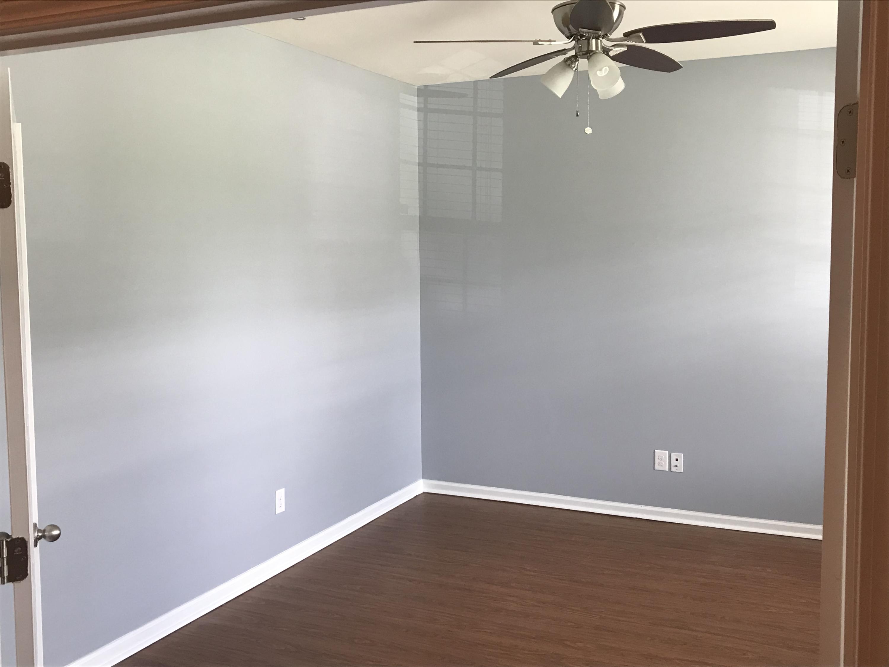 405 Forest Hills Road Summerville, SC 29486 - Photo 4 of 16 9BEA0FC0-3BC3-470D-B6A1-51DE847191A6