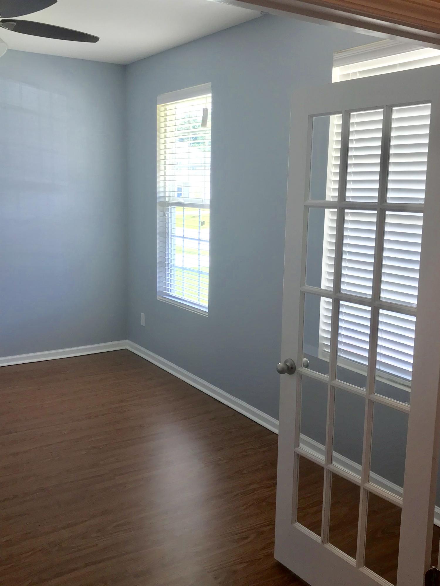 405 Forest Hills Road Summerville, SC 29486 - Photo 5 of 16 4B744AA5-9816-402F-AA57-5BF9F6072CA0