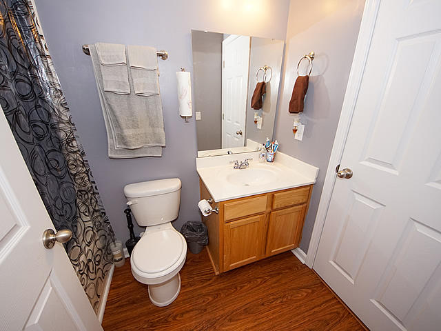405 Forest Hills Road Summerville, SC 29486 - Photo 6 of 16 377FBC53-A62F-4005-BF09-4DB25A350294