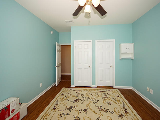 405 Forest Hills Road Summerville, SC 29486 - Photo 8 of 16 14FDBC2E-F6E8-4420-AA02-FDA3138157C6
